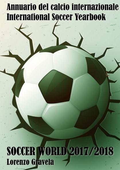 SOCCER WORLD  2017/2018