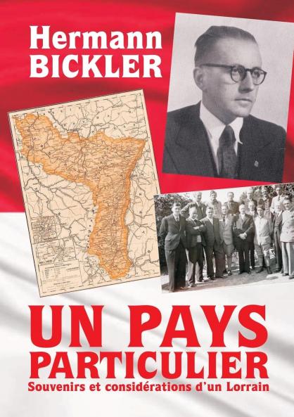 pays particulier