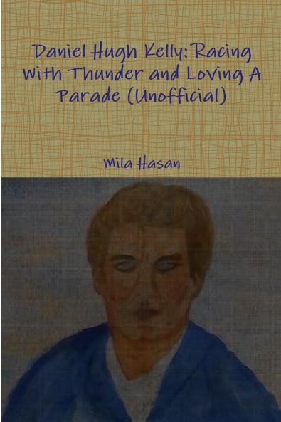 Daniel Hugh Kelly