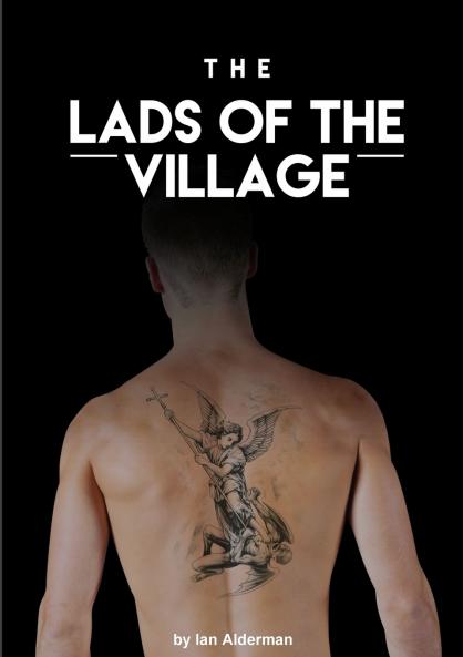 Lads of the Village