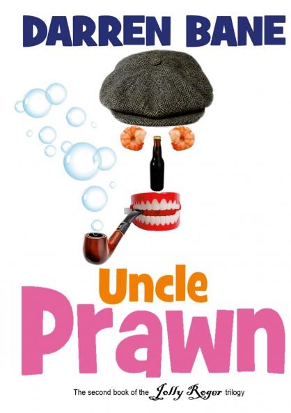 Uncle Prawn