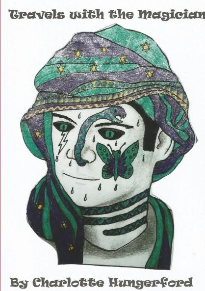 Travels with the Magician