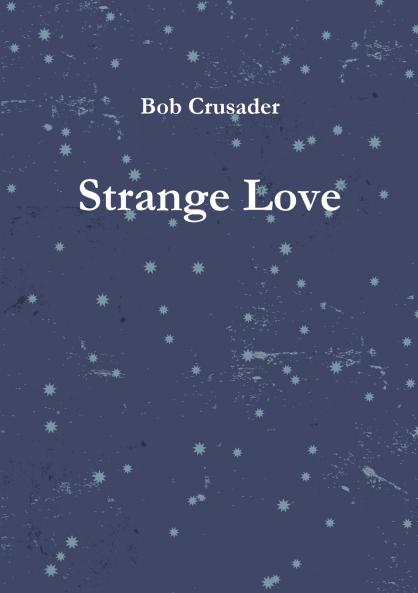 Strange Love