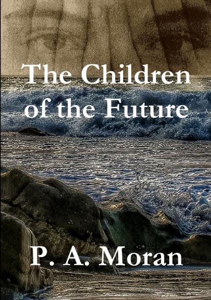 Children of the Future