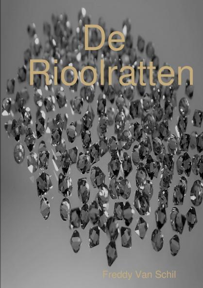 De Rioolratten