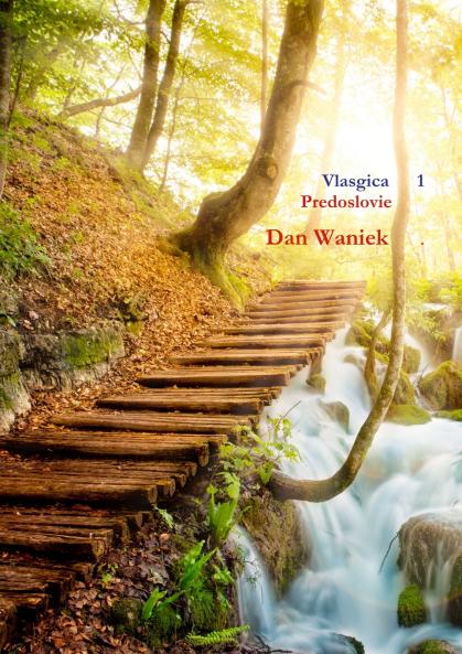 Vlasgica 1 Predoslovie