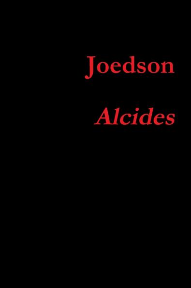 Alcides