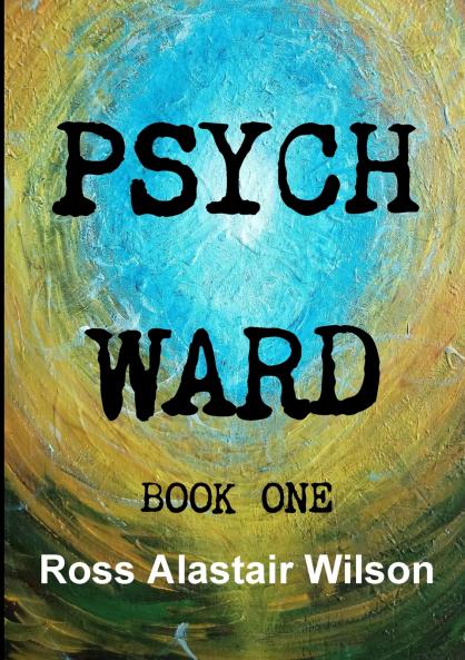 Psych Ward