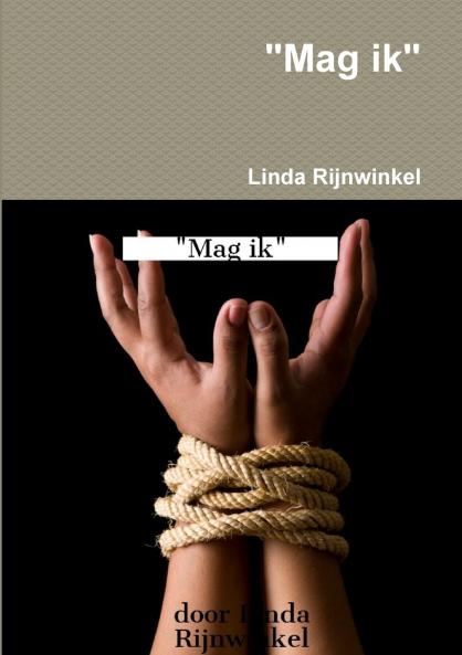 Mag ik