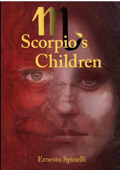 Scorpio's Children