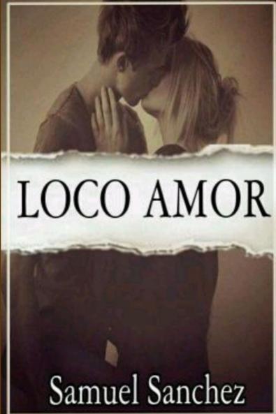 Loco Amor