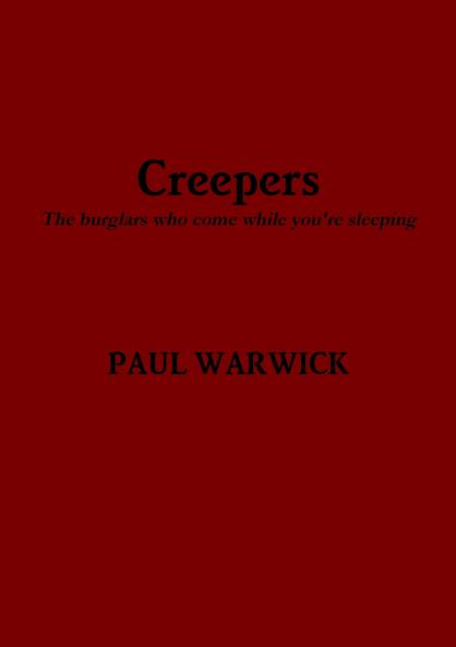 Creepers