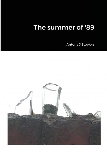 summer of '89