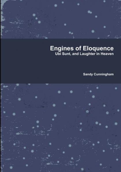 Engines of Eloquence