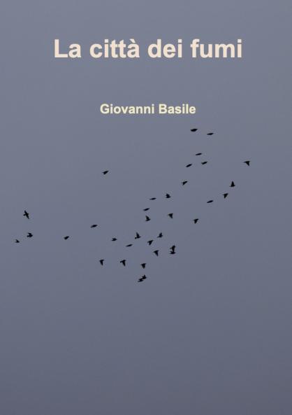 città dei fumi