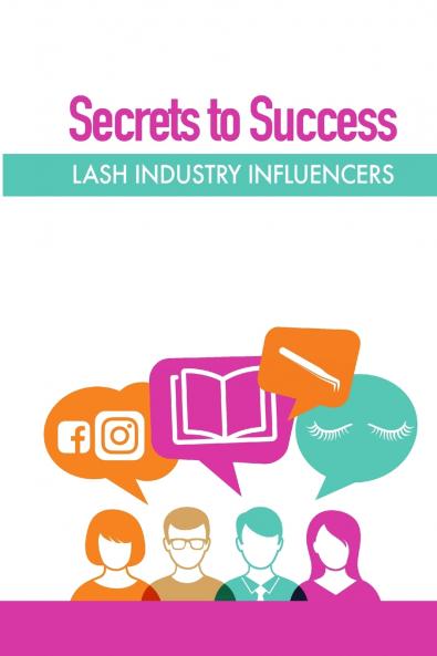 Secrets to Success