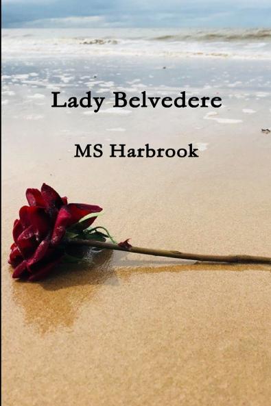 Lady Belvedere