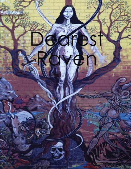 Dearest Raven