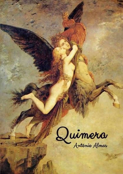 Quimera