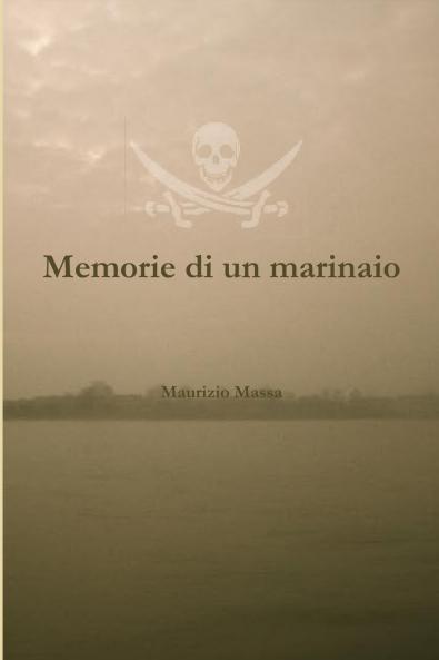 Memorie di un marinaio
