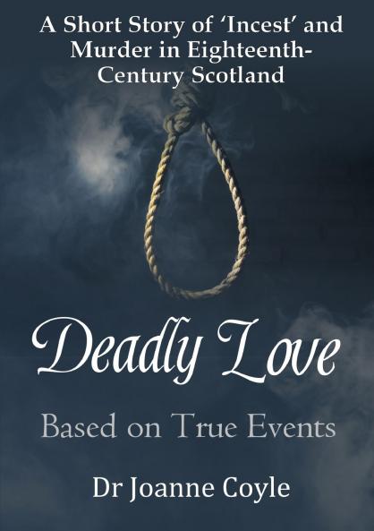 Deadly Love