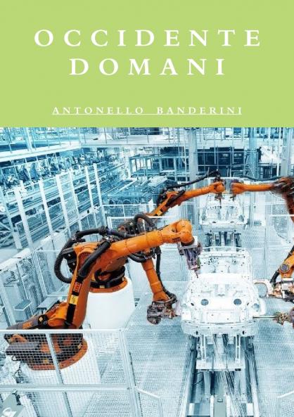 O C C I D E N T E   D O M A N I