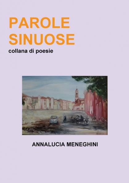 Parole sinuose
