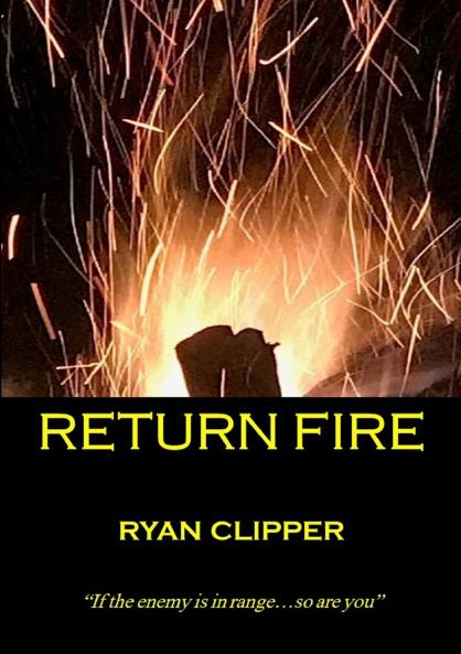 Return Fire
