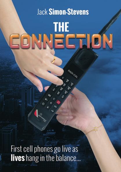 The Connection