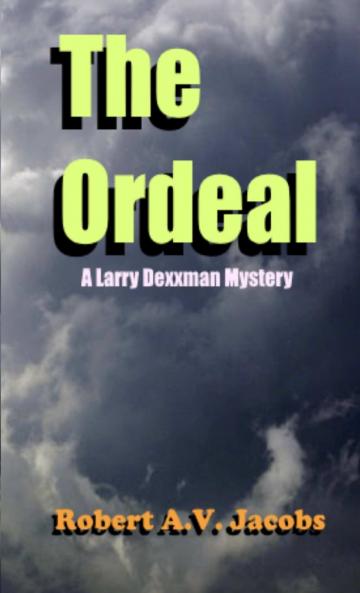 Ordeal