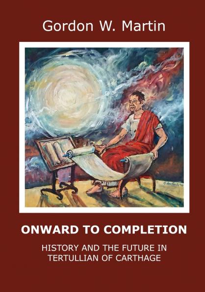 Onward To Completion