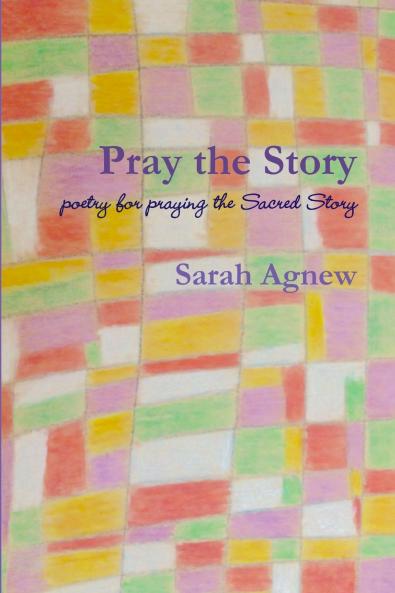 Pray the Story