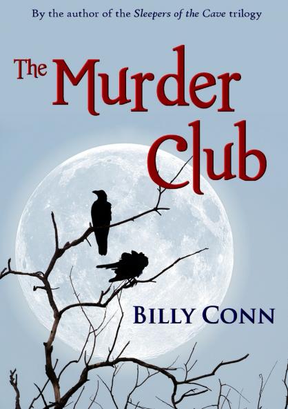 The Murder Club