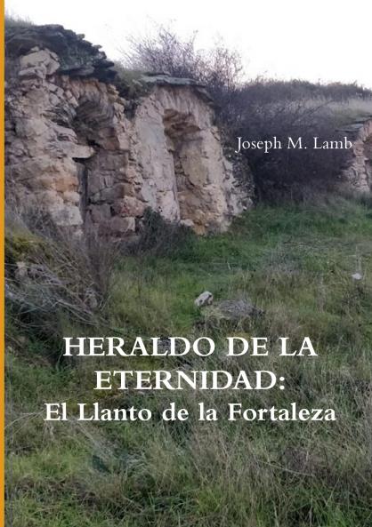 Heraldo de la Eternidad