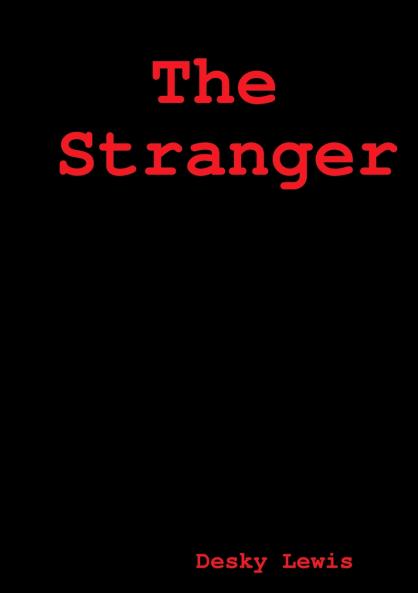 Stranger