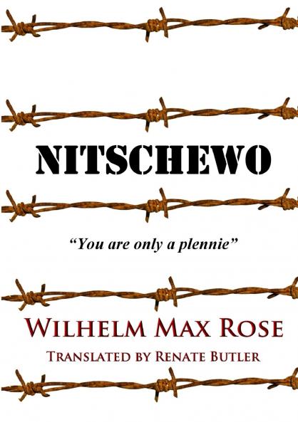Nitschewo