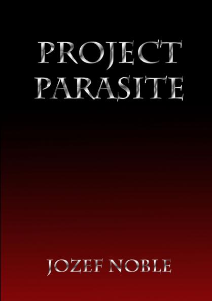 PROJECT