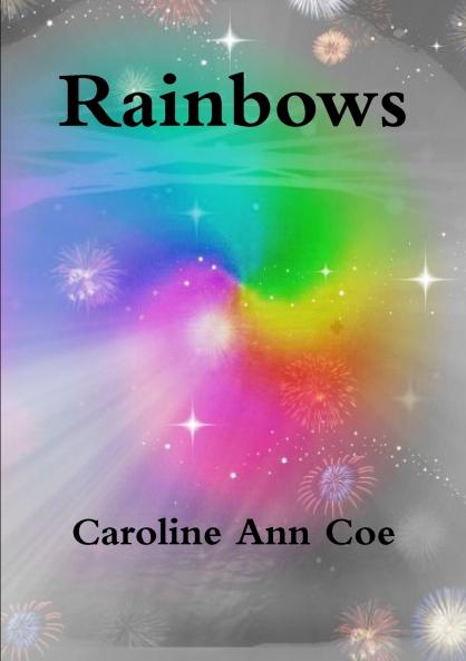 Rainbows