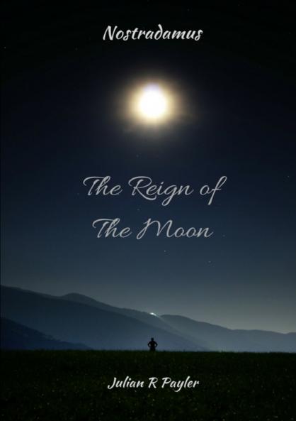 The Reign of the Moon