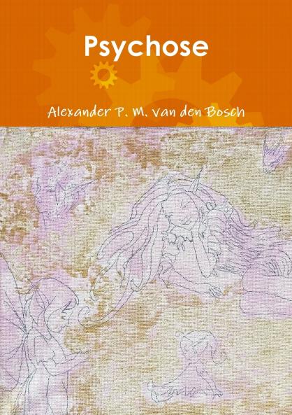 Psychose
