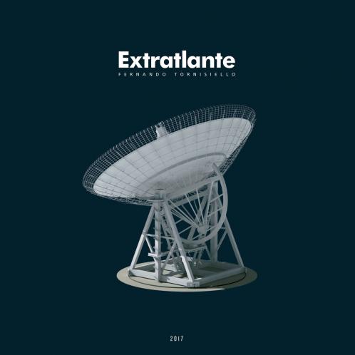 Extratlante