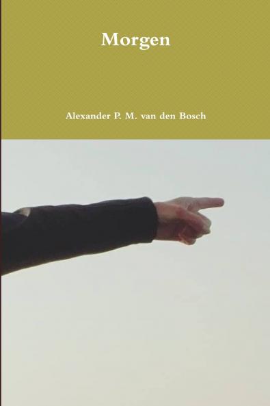 Morgen