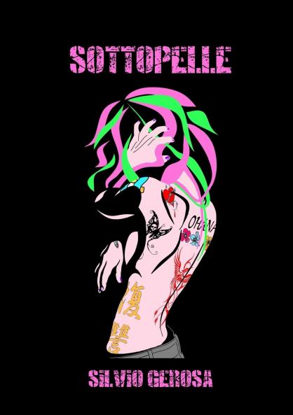 SOTTOPELLE