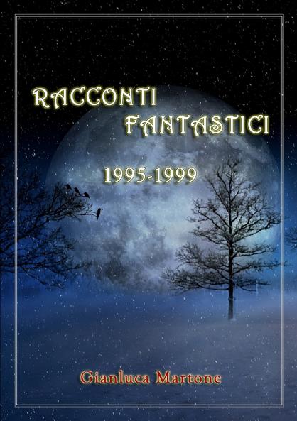 Racconti Fantastici