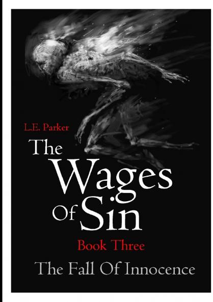 The Wages Of Sin