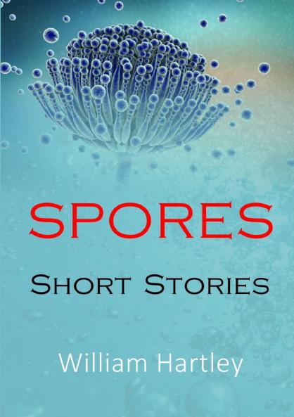 SPORES