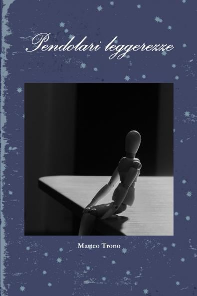 Pendolari leggerezze