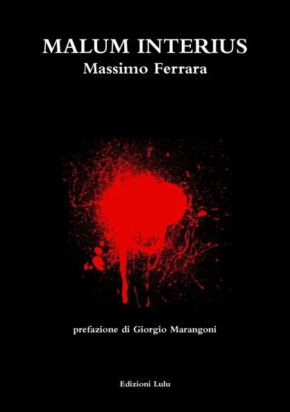 MALUM INTERIUS