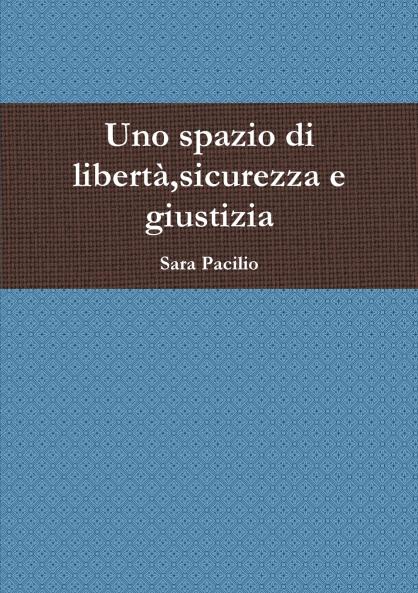 Il mio libro a copertina morbida