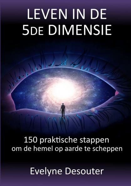 Leven in de 5de dimensie